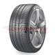 COP. 245/35YR19 PIRELLI P ZERO MO XL 93Y